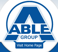 Bramhall Locksmith